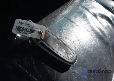 2015 Ford Explorer Limited z USA, uszkodzony, nr VIN 1FM5K7F81FGA66705